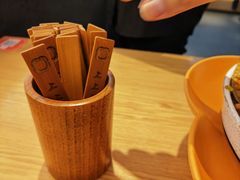 -花盐街·四川乐山小吃(西单大悦城店)