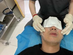 -深圳鹏爱悦心医疗美容医院
