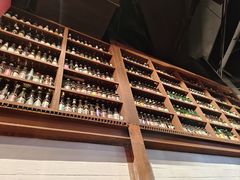 -牛啤堂精酿啤酒餐吧(五棵松华熙店)