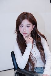 -DL HOPE明星造型