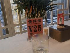 -黄鹤楼湖北特色菜(高碑店)