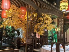 -徽镇小厨·经典徽菜(十里河店)