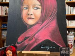 -百新书局(尚悦湾店)