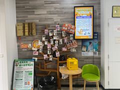 -思琪宠物医院(昆山花桥店)