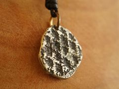 -三千·银饰木艺体验订制