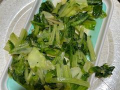 -土砂锅生态山庄·非遗砂锅雅鱼