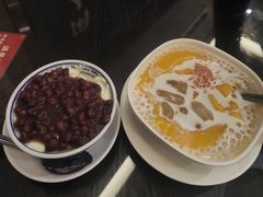 -民信老铺(双皮奶博物馆店)