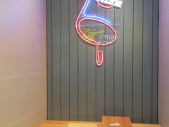 -DQ·蛋糕·冰淇淋(龙湖狮山天街店)