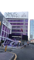 -深圳美莱医疗美容医院