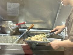 -1973继光香香鸡(金桥国际店)