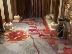 -北丽宫水疗会(宝利来国际大酒店店)