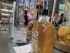 -大益茶庭(永庆坊店)