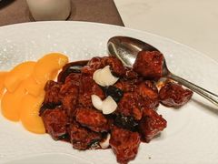 -同里湖大饭店-怡景轩中餐厅(同里古镇店)