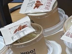 -霓裳茶舞(上海静安大悦城店)