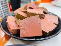 -曹家小菜(胜太路店)