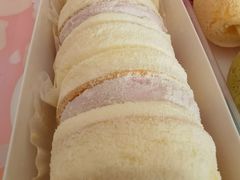 -好利来(永定路店)