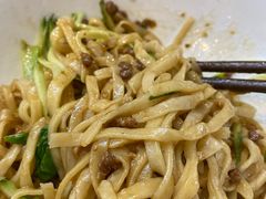 -恒国肉夹馍(恒生万鹂广场店)