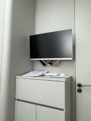 -美莱医疗美容医院