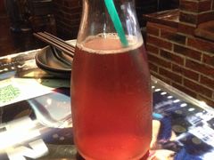 -眼镜哥浦江夜宵大本营