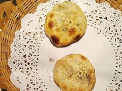 -老阿爸鲜鱼土菜(园区永旺店)