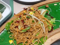 -椰小鸡·琼州糟粕醋·火锅(美兰缤纷城店)