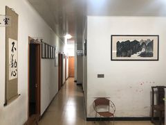 -灵美宠物诊所