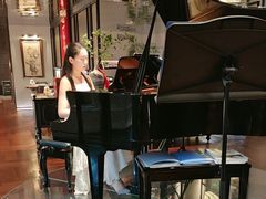 -海派悦庭·海胆烧麦·新融合菜(凯德广场店)