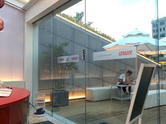 -UNI UNI(环亚凯瑟琳店)