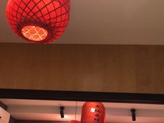 -乡里八闽·福州乡土菜(高宅店)