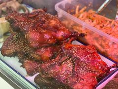 -章云板鸭(评事街店)