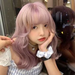 -AD HAIR 