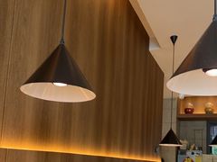 -五谷丰登农家院·地道胶东菜·海鲜烧烤(威海店)