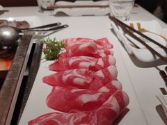 -大妙火锅·非物质文化遗产(锦里店)