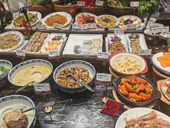 -潮道鱼仔店·潮汕味(长兴路店)