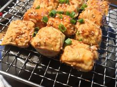 -雀舞云南菜(天津天河城购物中心店)