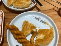-向阳羊汤(千峰店)