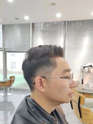 -藤野造型