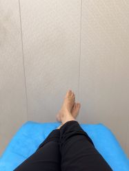 -海峡医疗美容医院