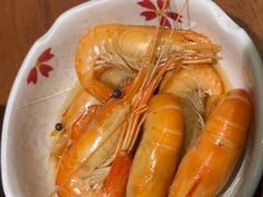 -九井澤精致料理(金茂店)