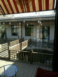 点击看大图 -爱儿美儿童摄影(朝阳公园店)