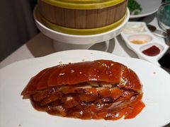 -華府Deluxe(兴业太古汇店)