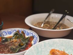 -小厨师·二十年沈家门小海鲜(百井坊巷店)