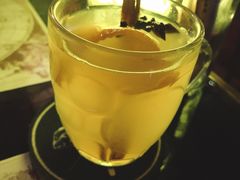 -船长酒吧 The Captain