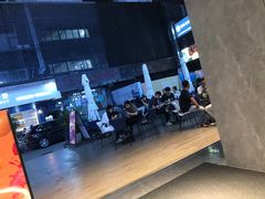 -野萃山·潮汕厚果汁(十亩地店)