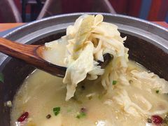 -鼎盛江山美食自助(欢乐城店)