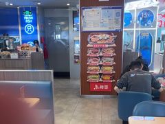 -鱼酷活鱼烤鱼(沈阳大悦城店)