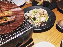 -贰捌零叁精致料理(钱湖店)
