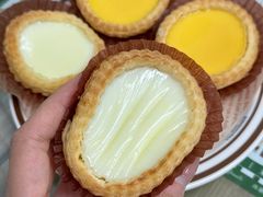 -兴华里茶记(禅城同济首店)