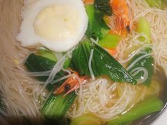 -秀水人家