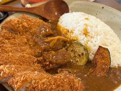 -ITARU食堂·定食料理(西丽店)